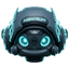 AgentBuff