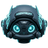 AgentBuff