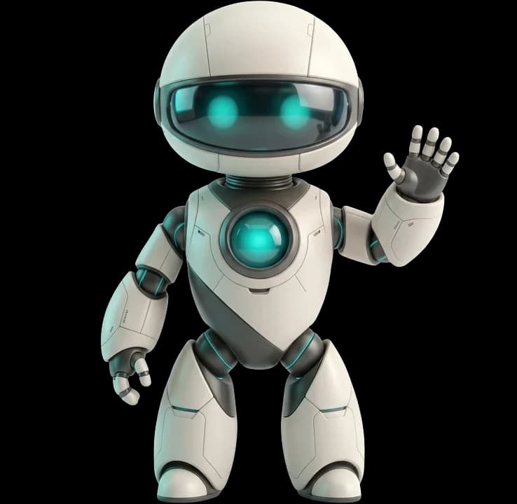 Buff, asisten AI dari AgentBuff