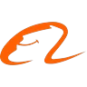 Alibaba