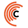 Cerebras