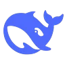 DeepSeek