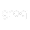 Groq