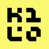 KiloCode