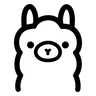 Ollama