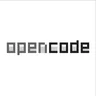 OpenCode