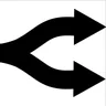 OpenRouter