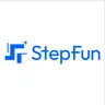 StepFun