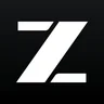 Z.AI